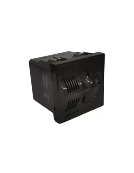 Termostato Legrand HS4441